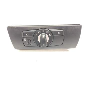 MANDO LUCES 9134726 