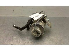 Recambio de filtro gasoil para mitsubishi asx (ga0w) kaiteki 4wd referencia OEM IAM 1770A253   2