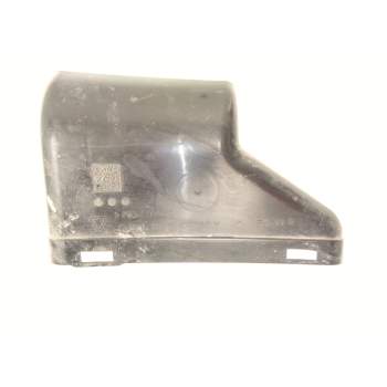 Recambio de toma aire para mercedes-benz gla (h247) gla 200 (247.787) referencia OEM IAM A2475050200  
