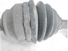 Recambio de transmision delantera derecha para peugeot boxer caja cerr. techo elevado (bat.3450)(335)(2007 =>) hdi (335) referen 2