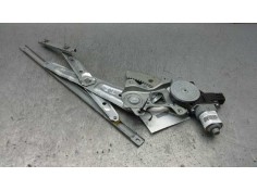 Recambio de elevalunas trasero izquierdo para mitsubishi asx (ga0w) kaiteki 4wd referencia OEM IAM 5743A177   2