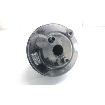 Recambio de servofreno para opel astra j lim. selective business referencia OEM IAM 13338058  
