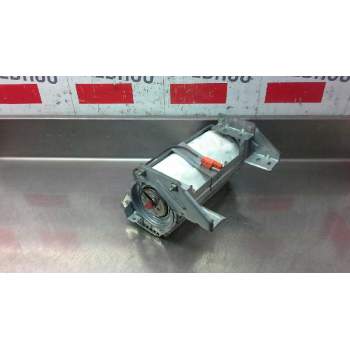 Recambio de airbag delantero derecho para audi a4 avant (8e) referencia OEM IAM 8D0880201E  108313