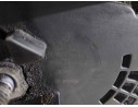 ALTERNADOR CC1110300BC 