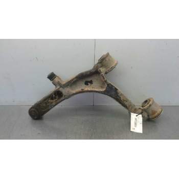 Recambio de brazo suspension inferior delantero derecho para renault mascott 130.35 referencia OEM IAM   