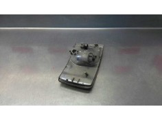 Recambio de piloto delantero izquierdo para peugeot boxer caja cerrada (rs2850)(230)(´02) 2.5 diesel referencia OEM IAM 53710747