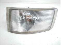 Recambio de piloto delantero izquierdo para peugeot boxer caja cerrada (rs2850)(230)(´02) 2.5 diesel referencia OEM IAM 53710747 2