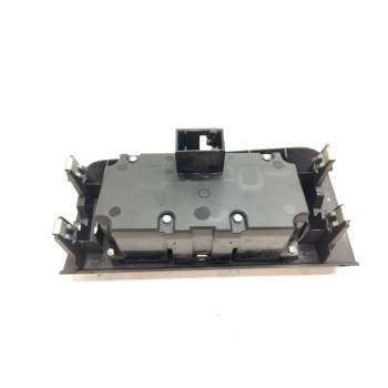 Recambio de mando luces para bmw x5 (e70) 3.0 3.0d referencia OEM IAM 9134726  