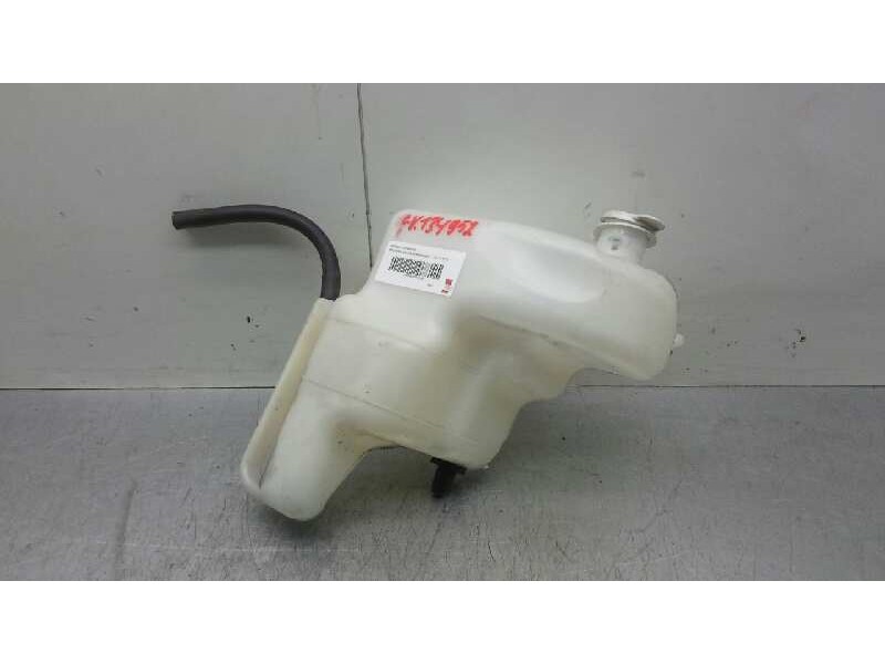 Recambio de deposito expansion para mitsubishi asx (ga0w) kaiteki 4wd referencia OEM IAM MN156097  