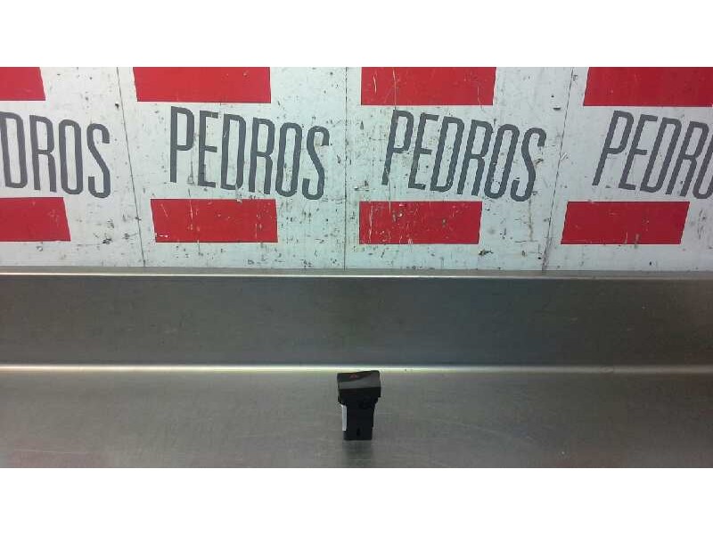 Recambio de warning para hyundai santa fe (sm) 2.4 cat referencia OEM IAM   