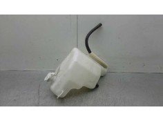 Recambio de deposito expansion para mitsubishi asx (ga0w) kaiteki 4wd referencia OEM IAM MN156097   2