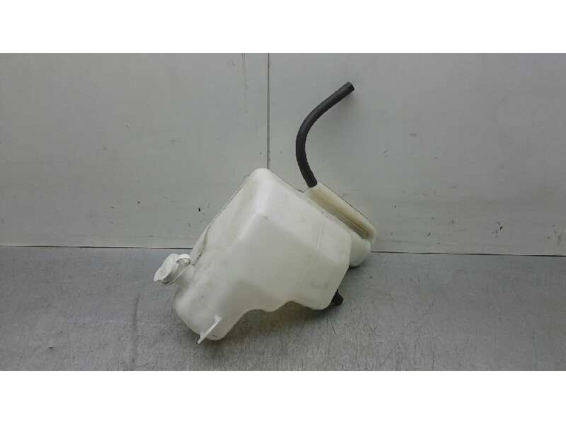 Recambio de deposito expansion para mitsubishi asx (ga0w) kaiteki 4wd referencia OEM IAM MN156097  