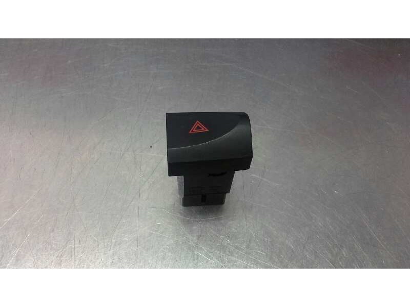 Recambio de warning para hyundai santa fe (sm) 2.4 cat referencia OEM IAM   
