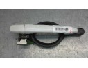 MANETA EXTERIOR TRASERA IZQUIERDA 5716A013BD 