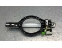 MANETA EXTERIOR TRASERA IZQUIERDA 5716A013BD 