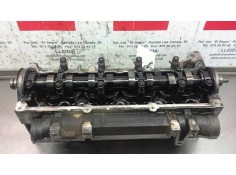 Recambio de culata para renault megane ii berlina 5p dynamique referencia OEM IAM   K9K 728 2