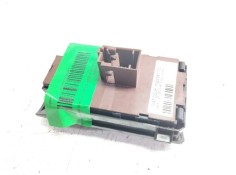 Recambio de mando multifuncion para peugeot boxer caja cerr. techo elevado (bat.3450)(335)(2007 =>) hdi (335) referencia OEM IAM 2