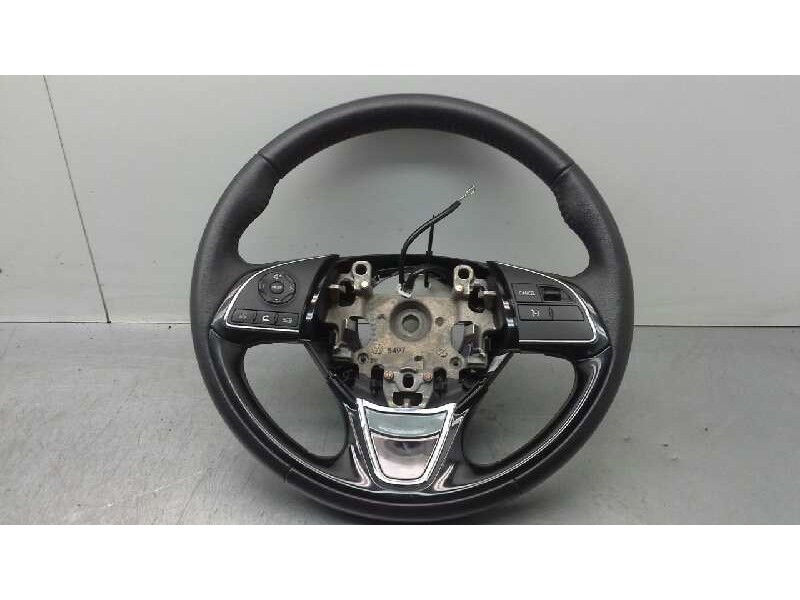 Recambio de volante para mitsubishi asx (ga0w) kaiteki 4wd referencia OEM IAM 4400A746XA  