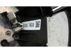 Recambio de volante para mitsubishi asx (ga0w) kaiteki 4wd referencia OEM IAM 4400A746XA   2