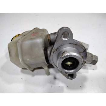 Recambio de bomba freno para daewoo lanos sx referencia OEM IAM 2383AMSUN3  