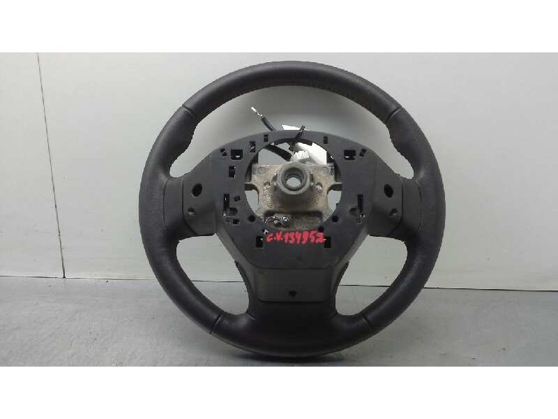 Recambio de volante para mitsubishi asx (ga0w) kaiteki 4wd referencia OEM IAM 4400A746XA  