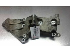 Recambio de soporte alternador para renault megane ii berlina 5p dynamique referencia OEM IAM 8200425034   2