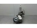 COLUMNA DIRECCION 8633A100 