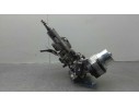 COLUMNA DIRECCION 8633A100 