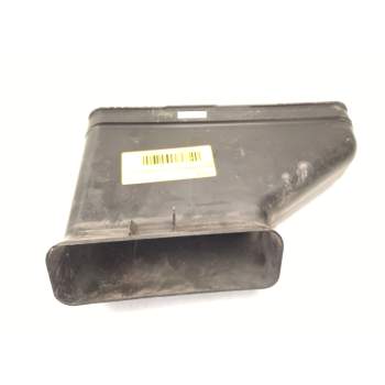 Recambio de toma aire para mercedes-benz gla (h247) gla 200 (247.787) referencia OEM IAM A2475050200  