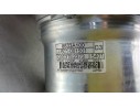 COLUMNA DIRECCION 8633A100 