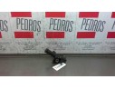 CAJA TERMOSTATO 
