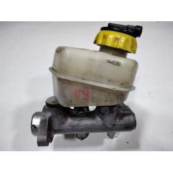 Recambio de bomba freno para daewoo lanos sx referencia OEM IAM 2383AMSUN3  