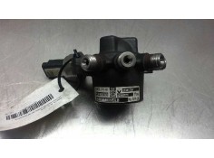 Recambio de cabezal inyeccion para renault megane ii berlina 5p dynamique referencia OEM IAM    2