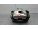 PINZA FRENO DELANTERA DERECHA 4605A862 