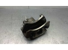 Recambio de pinza freno delantera derecha para mitsubishi asx (ga0w) kaiteki 4wd referencia OEM IAM 4605A862   2