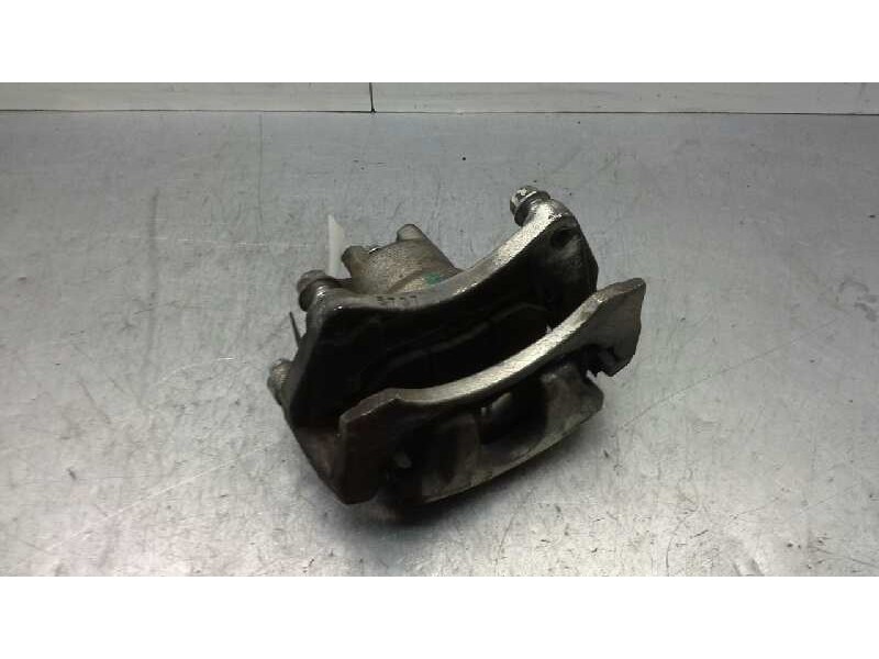 Recambio de pinza freno delantera derecha para mitsubishi asx (ga0w) kaiteki 4wd referencia OEM IAM 4605A862  