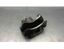 PINZA FRENO DELANTERA DERECHA 4605A862 