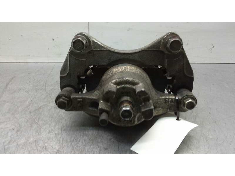 Recambio de pinza freno delantera derecha para mitsubishi asx (ga0w) kaiteki 4wd referencia OEM IAM 4605A862  