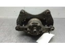 PINZA FRENO DELANTERA DERECHA 4605A862 