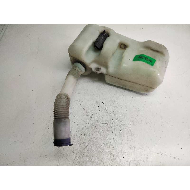 Recambio de deposito limpia para peugeot boxer caja cerr. techo elevado (bat.3450)(335)(2007 =>) hdi (335) referencia OEM IAM   