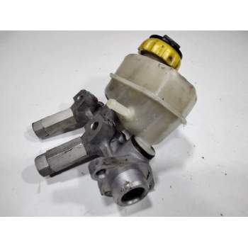 Recambio de bomba freno para daewoo lanos sx referencia OEM IAM 2383AMSUN3  