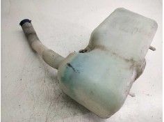 Recambio de deposito limpia para peugeot boxer caja cerr. techo elevado (bat.3450)(335)(2007 =>) hdi (335) referencia OEM IAM    2