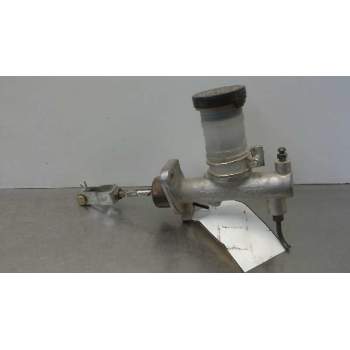 Recambio de bomba embrague para nissan terrano/terrano.ii (r20) se (3-ptas.) referencia OEM IAM   