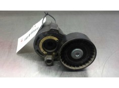 Recambio de tensor correa auxiliar para renault megane ii berlina 5p dynamique referencia OEM IAM    2
