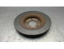 DISCO FRENO TRASERO 4615A125 