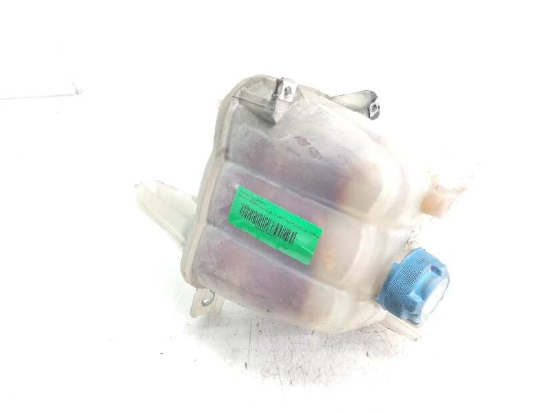 Recambio de deposito expansion para peugeot boxer caja cerr. techo elevado (bat.3450)(335)(2007 =>) hdi (335) referencia OEM IAM