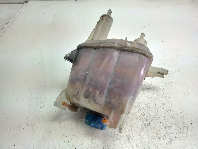 Recambio de deposito expansion para peugeot boxer caja cerr. techo elevado (bat.3450)(335)(2007 =>) hdi (335) referencia OEM IAM