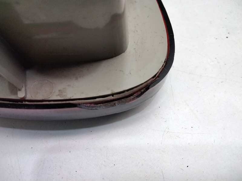 Recambio de piloto trasero izquierdo paragolpes para nissan terrano/terrano.ii (r20) referencia OEM IAM 265551F100 INGLES DEFECT