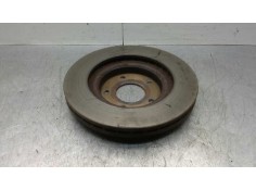 Recambio de disco freno delantero para mitsubishi asx (ga0w) kaiteki 4wd referencia OEM IAM 4615A178   2