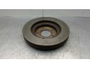 DISCO FRENO DELANTERO 4615A178 